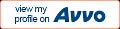 avvo