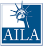 client aila
