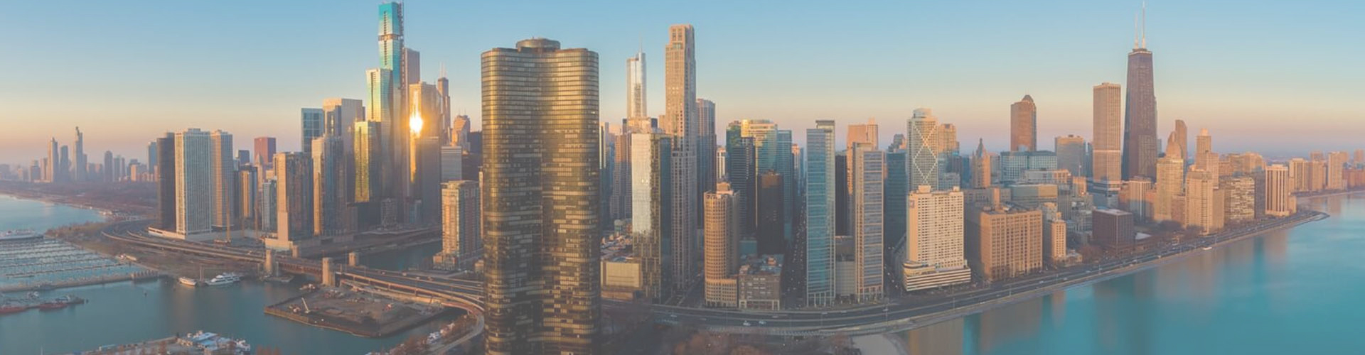 skyline