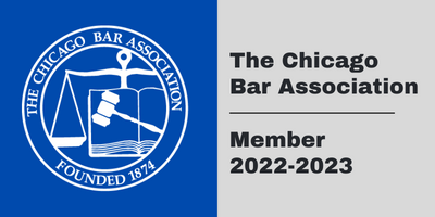 member 2020 2021